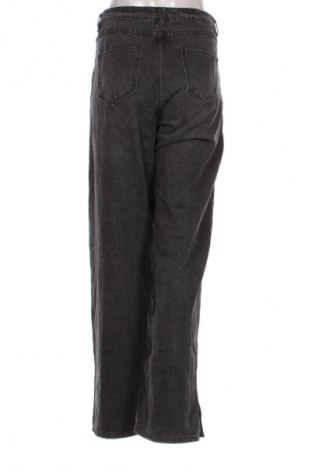 Damen Jeans Page One, Größe M, Farbe Grau, Preis € 9,99