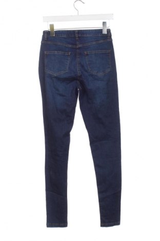 Damskie jeansy Parisian, Rozmiar XS, Kolor Niebieski, Cena 95,99 zł