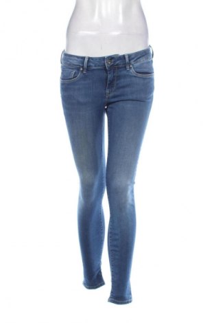 Női farmernadrág Pepe Jeans, Méret S, Szín Kék, Ár 15 399 Ft