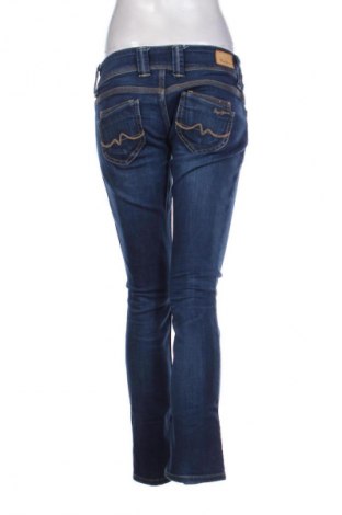 Γυναικείο Τζίν Pepe Jeans, Μέγεθος L, Χρώμα Μπλέ, Τιμή 40,00 €