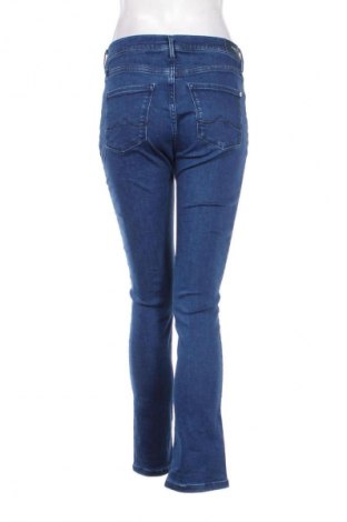Damen Jeans Pepe Jeans, Größe S, Farbe Blau, Preis 38,35 €