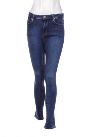Damen Jeans Pepe Jeans, Größe S, Farbe Blau, Preis 38,27 €
