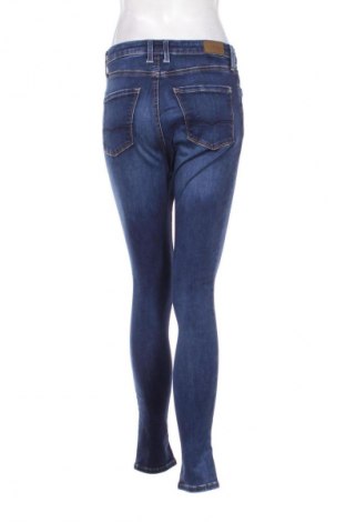 Damen Jeans Pepe Jeans, Größe S, Farbe Blau, Preis 38,27 €