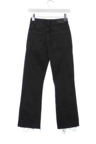 Blugi de femei Perfect, Mărime XS, Culoare Negru, Preț 76,32 Lei