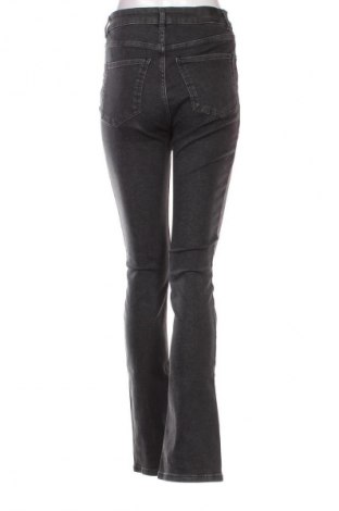 Damen Jeans Perfect Jeans By Gina Tricot, Größe M, Farbe Schwarz, Preis € 23,99