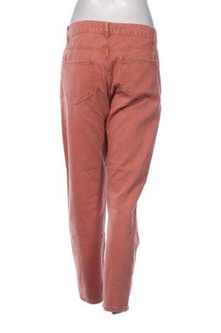 Damen Jeans Perry, Größe L, Farbe Rosa, Preis 14,83 €