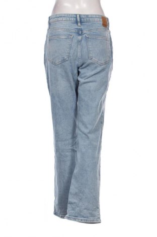Damen Jeans Pieces, Größe S, Farbe Blau, Preis 53,99 €