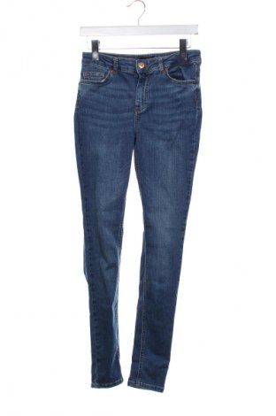 Damen Jeans Pieces, Größe M, Farbe Blau, Preis € 17,00