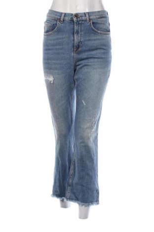 Damen Jeans Pinko, Größe S, Farbe Blau, Preis 188,49 €