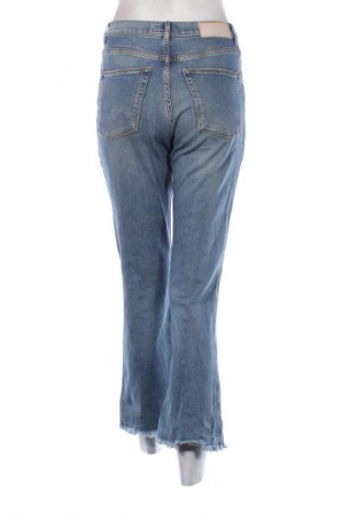Damen Jeans Pinko, Größe S, Farbe Blau, Preis 188,49 €
