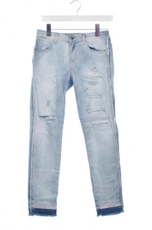 Damen Jeans Pinko, Größe M, Farbe Blau, Preis 70,08 €