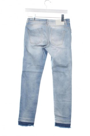 Damen Jeans Pinko, Größe M, Farbe Blau, Preis 70,08 €