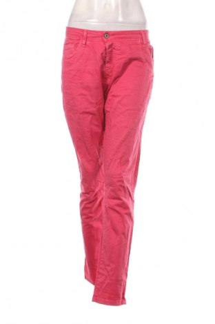 Γυναικείο Τζίν Please, Μέγεθος L, Χρώμα Ρόζ , Τιμή 47,99 €