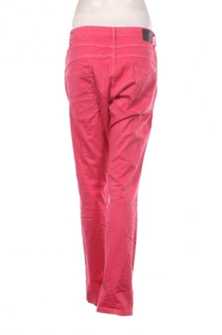 Γυναικείο Τζίν Please, Μέγεθος L, Χρώμα Ρόζ , Τιμή 47,99 €