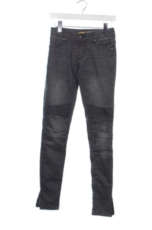 Női farmernadrág Primark, Méret XS, Szín Szürke, Ár 7 879 Ft