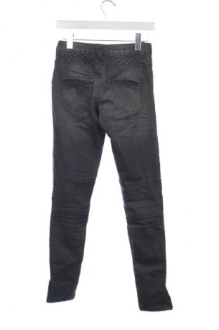 Női farmernadrág Primark, Méret XS, Szín Szürke, Ár 7 879 Ft