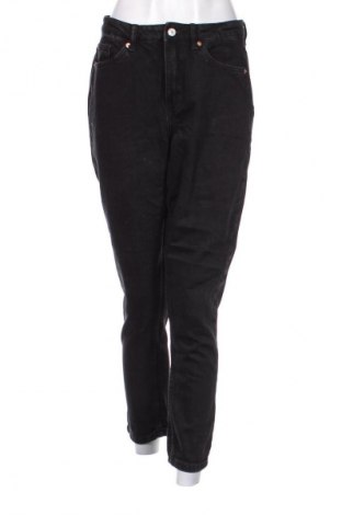 Blugi de femei Primark, Mărime M, Culoare Negru, Preț 35,99 Lei