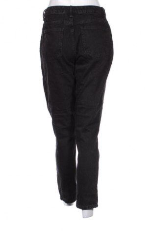 Blugi de femei Primark, Mărime M, Culoare Negru, Preț 35,99 Lei