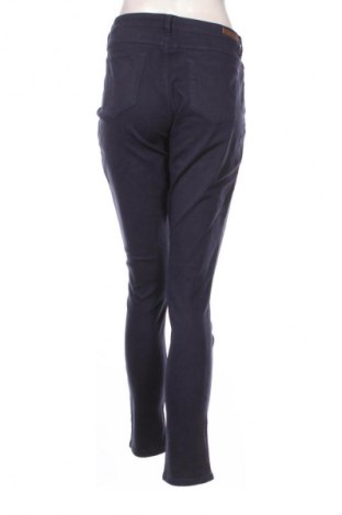 Damskie jeansy Promod, Rozmiar XL, Kolor Niebieski, Cena 134,99 zł