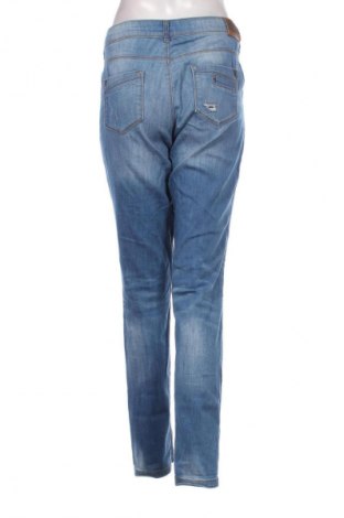 Damen Jeans Promod, Größe XL, Farbe Blau, Preis 20,97 €