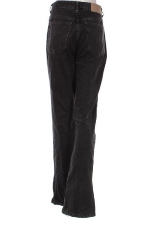 Női farmernadrág Pull&Bear, Méret M, Szín Szürke, Ár 7 879 Ft