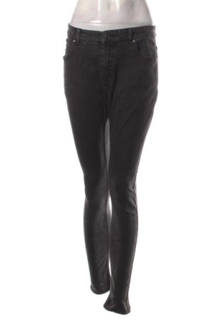 Damen Jeans Pull&Bear, Größe L, Farbe Schwarz, Preis € 20,99