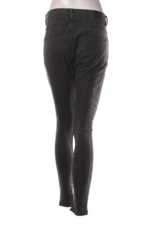 Damen Jeans Pull&Bear, Größe L, Farbe Schwarz, Preis € 20,99