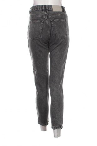 Dámské džíny  Pull&Bear, Velikost S, Barva Černá, Cena  469,00 Kč