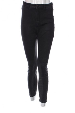 Damen Jeans Pull&Bear, Größe M, Farbe Schwarz, Preis € 14,83