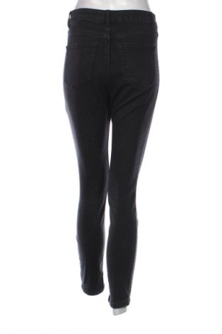 Damen Jeans Pull&Bear, Größe M, Farbe Schwarz, Preis € 14,83