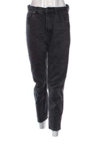 Dámské džíny  Pull&Bear, Velikost M, Barva Šedá, Cena  367,00 Kč