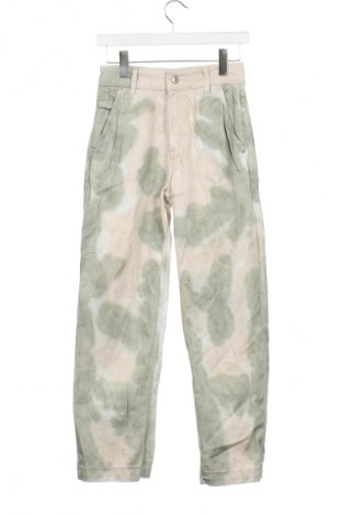 Blugi de femei Pull&Bear, Mărime XXS, Culoare Multicolor, Preț 79,00 Lei