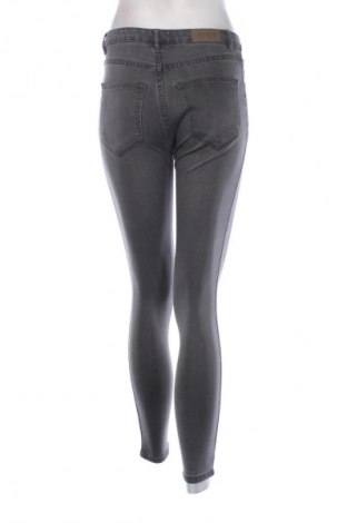 Damen Jeans Pull&Bear, Größe S, Farbe Grau, Preis 21,54 €