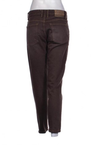 Damen Jeans Pull&Bear, Größe M, Farbe Braun, Preis € 14,75