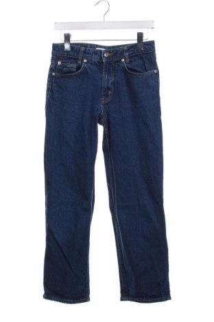 Damen Jeans Pull&Bear, Größe S, Farbe Blau, Preis € 14,83