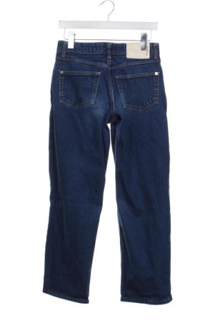 Damen Jeans Pull&Bear, Größe S, Farbe Blau, Preis € 14,83