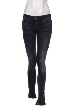 Damen Jeans Pulz Jeans, Größe M, Farbe Blau, Preis € 20,97