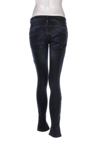 Damen Jeans Pulz Jeans, Größe M, Farbe Blau, Preis € 20,97