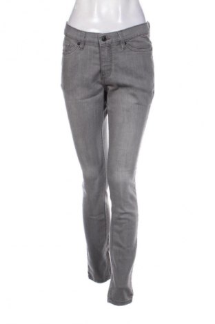 Damen Jeans Rainbow, Größe M, Farbe Grau, Preis € 15,70
