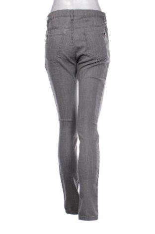 Damen Jeans Rainbow, Größe M, Farbe Grau, Preis € 15,70