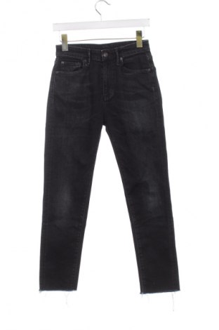 Damen Jeans Ralph Lauren, Größe XS, Farbe Schwarz, Preis € 21,81