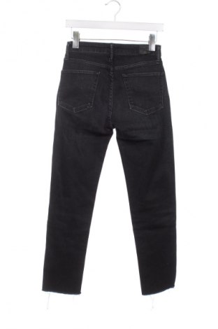 Damen Jeans Ralph Lauren, Größe XS, Farbe Schwarz, Preis € 21,81