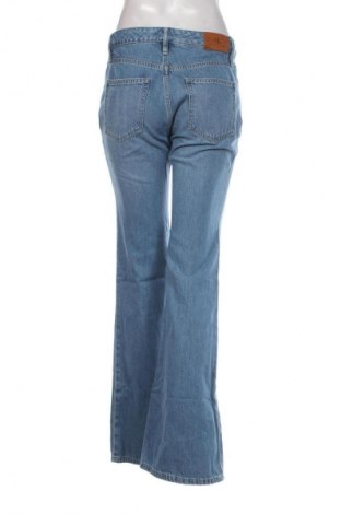 Damskie jeansy Ralph Lauren, Rozmiar S, Kolor Niebieski, Cena 524,99 zł