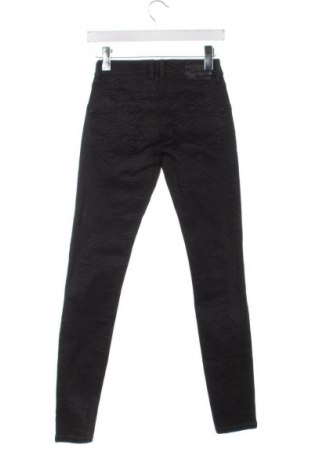 Blugi de femei Red Button, Mărime S, Culoare Multicolor, Preț 118,88 Lei