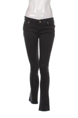 Damskie jeansy Redial, Rozmiar M, Kolor Czarny, Cena 134,99 zł