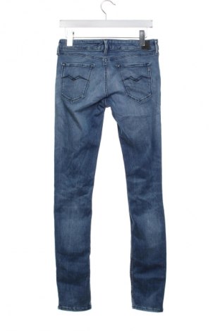Damen Jeans Replay, Größe M, Farbe Blau, Preis 122,94 €