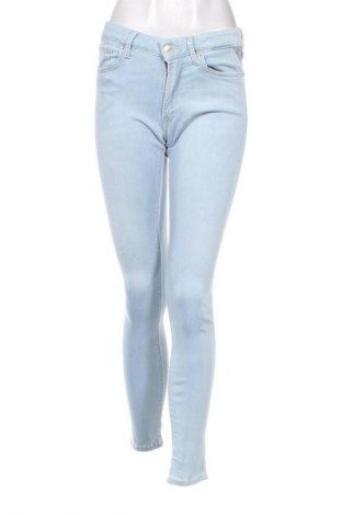 Damen Jeans Replay, Größe M, Farbe Blau, Preis € 134,99