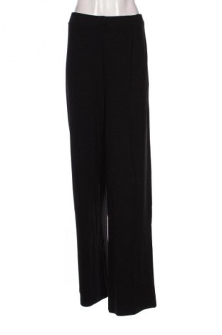 Damenhose Trendyol, Größe XXL, Farbe Schwarz, Preis 64,99 €