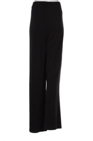 Damenhose Trendyol, Größe XXL, Farbe Schwarz, Preis 64,99 €