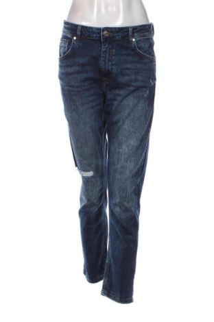 Damen Jeans Reserved, Größe M, Farbe Blau, Preis € 15,00
